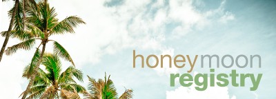honeymoon image for welcome page