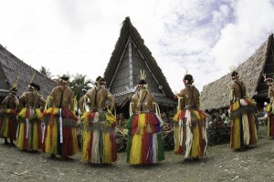 Manta Ray Bay (culture2)