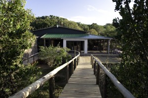 Rocktail beach Camp Rocktail139